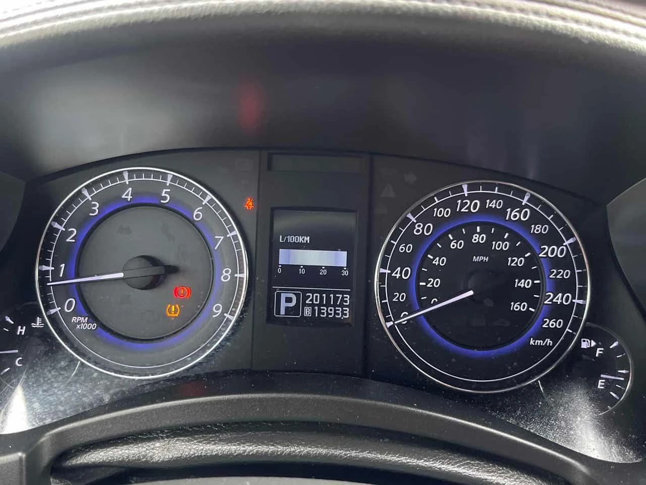 Infiniti QX50 * Journey * CARFAX * ЦЕНА ДО БГ, снимка 9 - Автомобили и джипове - 54269859