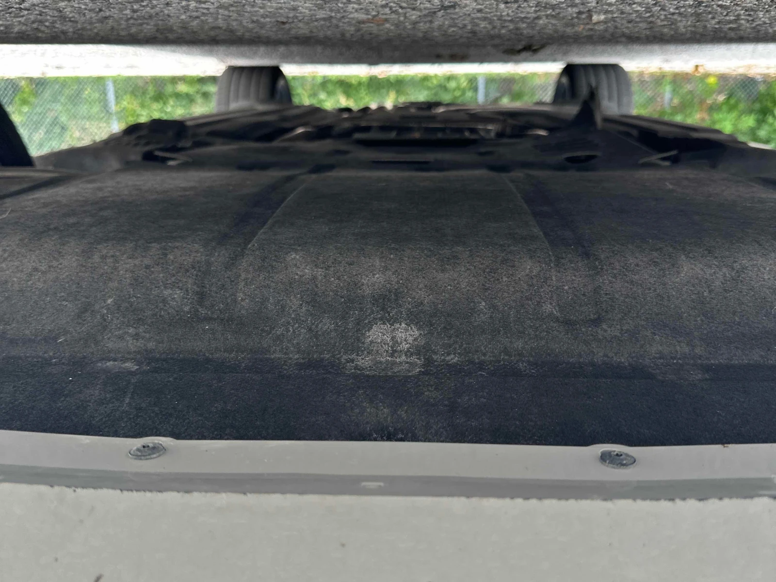Porsche Macan / GTS / NARDO / BOSE / DISTRONIC / 360, снимка 13 - Автомобили и джипове - 56108394