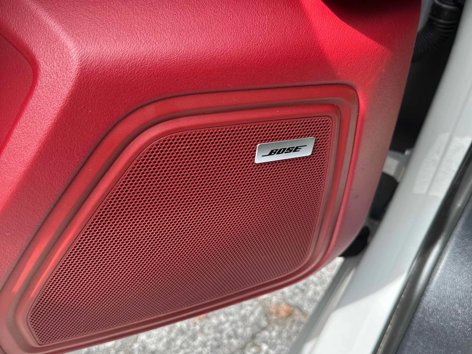 Porsche Macan / GTS / NARDO / BOSE / DISTRONIC / 360, снимка 10 - Автомобили и джипове - 56108394