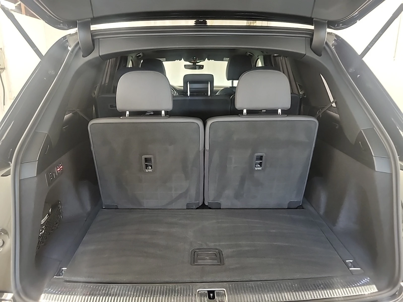 Audi Q7 S-LINE* TECHNIK QUATTRO* VIRTUAL* �����* �����* 36 | Mobile.bg � ����������� 14