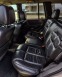 Обява за продажба на Jeep Grand cherokee Готов за любителски офроуд  ~7 999 лв. - изображение 8