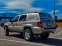 Обява за продажба на Jeep Grand cherokee Готов за любителски офроуд  ~7 999 лв. - изображение 2