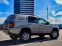 Обява за продажба на Jeep Grand cherokee Готов за любителски офроуд  ~8 299 лв. - изображение 4