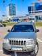 Обява за продажба на Jeep Grand cherokee Готов за любителски офроуд  ~8 299 лв. - изображение 3