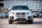 Обява за продажба на BMW X6 35d face 286 x-drive ~30 500 лв. - изображение 4