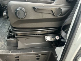 Iveco Daily 12ПАЛ///ЛИЗИНГ 5.10м, снимка 13