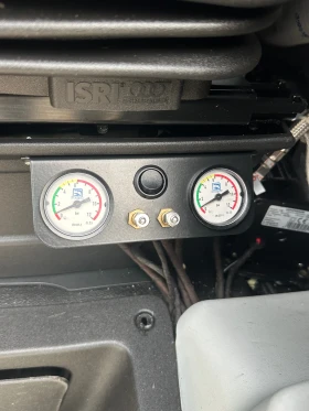 Iveco Daily 12ПАЛ///ЛИЗИНГ 5.10м, снимка 12