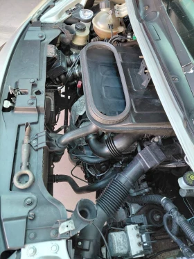 Peugeot Expert, снимка 13