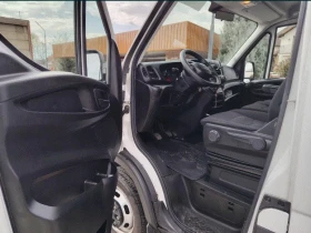 Iveco 35c17 8pal KAT B, снимка 5