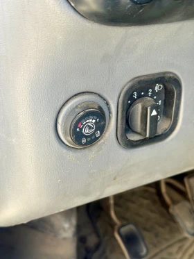 Ford Transit 5+ 1 места, ГАЗ, снимка 8