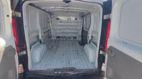 Opel Vivaro 2.0cdti, снимка 5