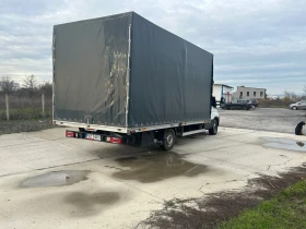 Iveco Daily 12/// | Mobile.bg    5