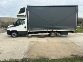 Iveco Daily 12/// | Mobile.bg    6