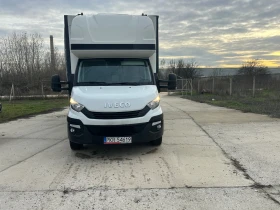 Iveco Daily 12/// | Mobile.bg    2
