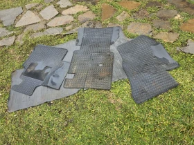 Mercedes-Benz Sprinter 211, снимка 12