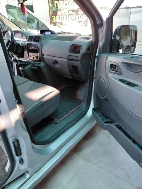 Peugeot Expert | Mobile.bg � ����� ������ 11