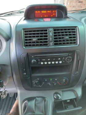 Peugeot Expert | Mobile.bg � ����� ������ 5
