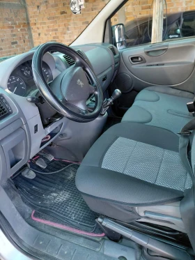 Peugeot Expert | Mobile.bg � ����� ������ 6