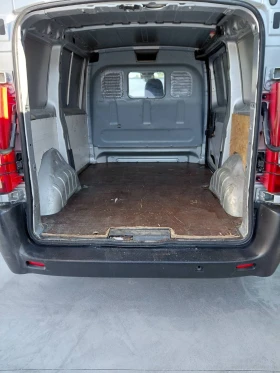 Peugeot Expert | Mobile.bg � ����� ������ 9