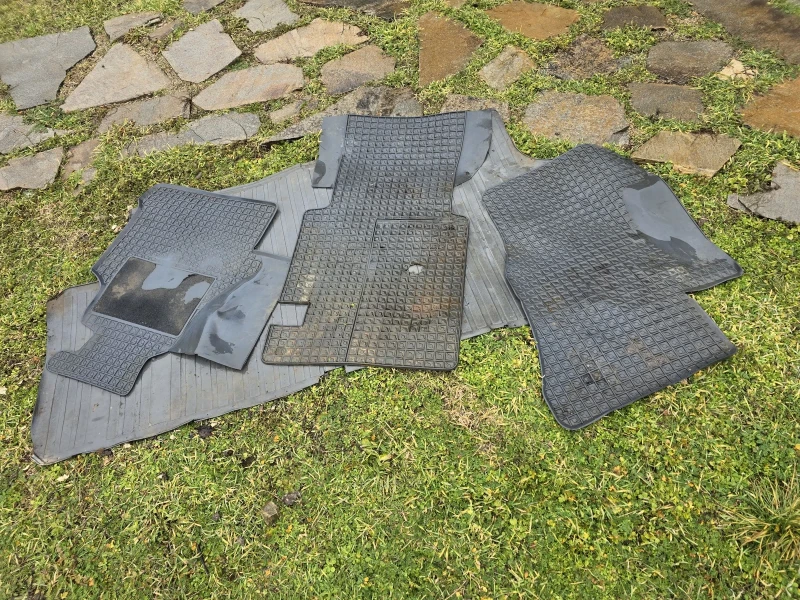 Mercedes-Benz Sprinter 211, снимка 12 - Бусове и автобуси - 53274049