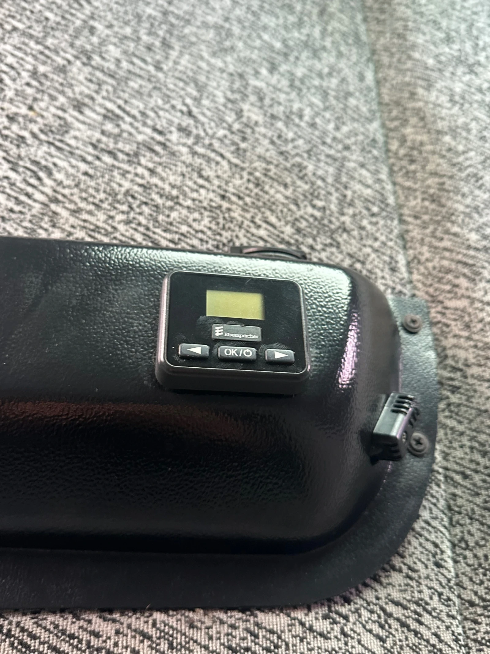 Iveco Daily 12/// | Mobile.bg   14