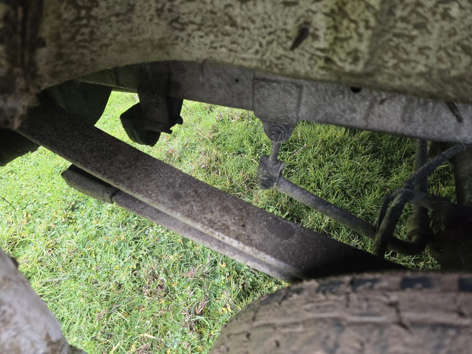 Mercedes-Benz Sprinter 211 | Mobile.bg � ����������� 11