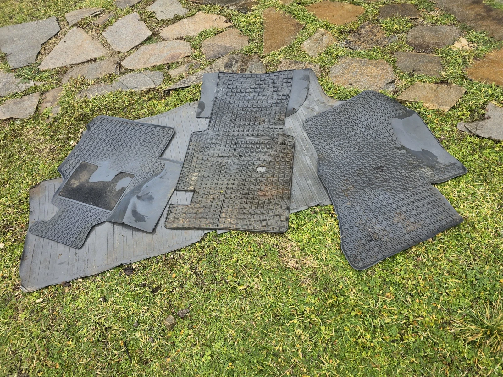 Mercedes-Benz Sprinter 211 | Mobile.bg � ����������� 12