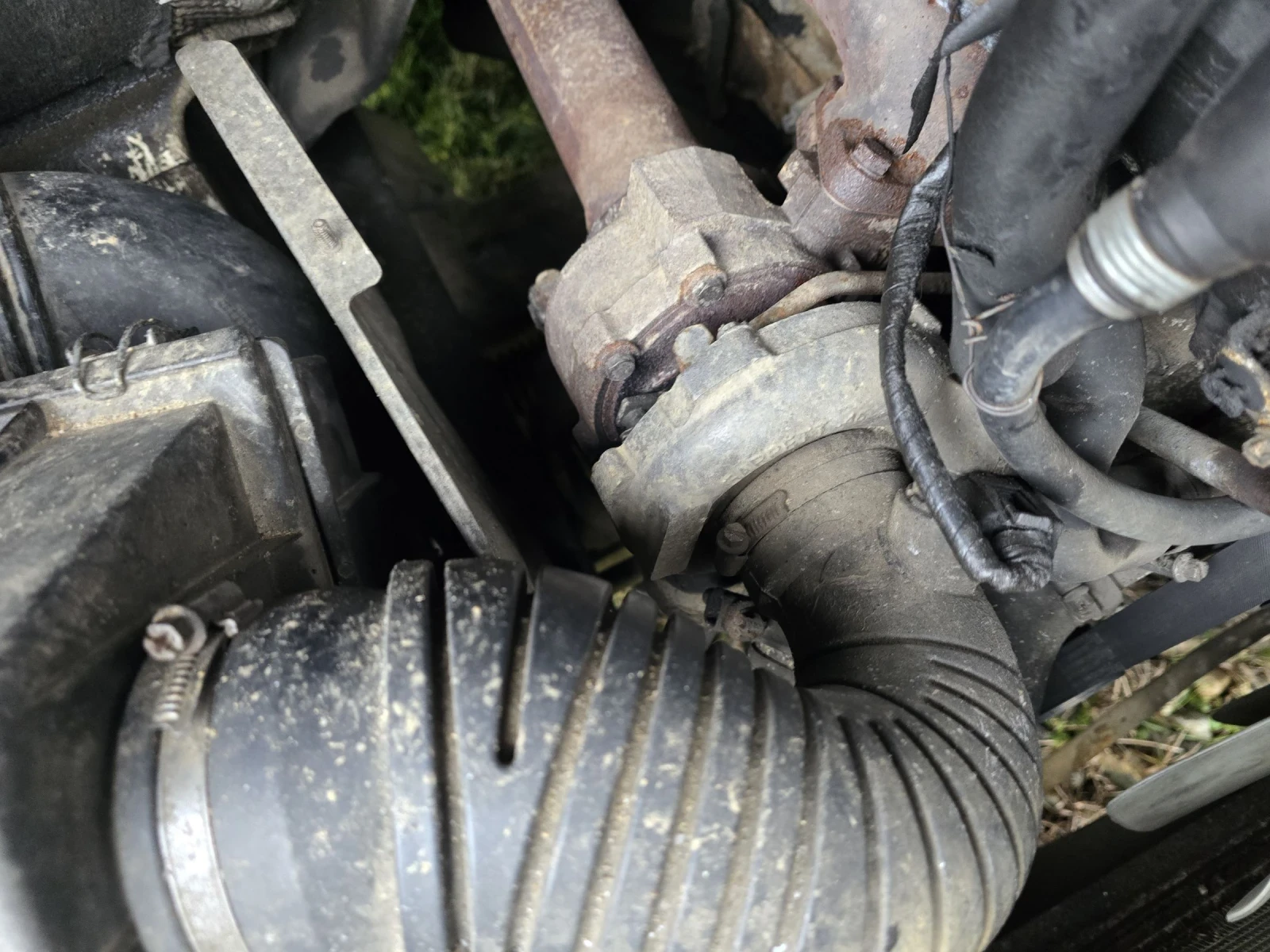 Mercedes-Benz Sprinter 211  - изображение 9