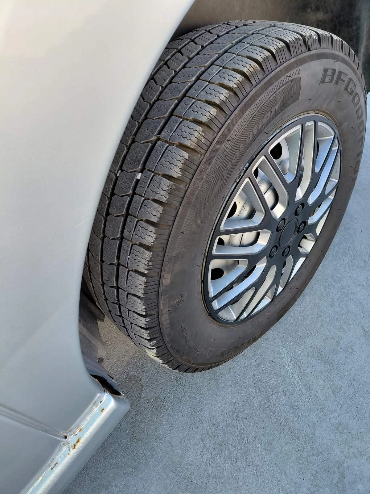 Peugeot Expert | Mobile.bg � ����������� 3