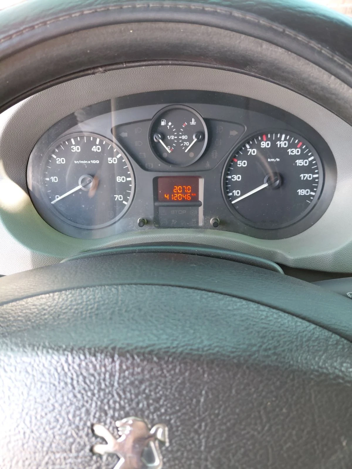 Peugeot Expert | Mobile.bg � ����������� 4