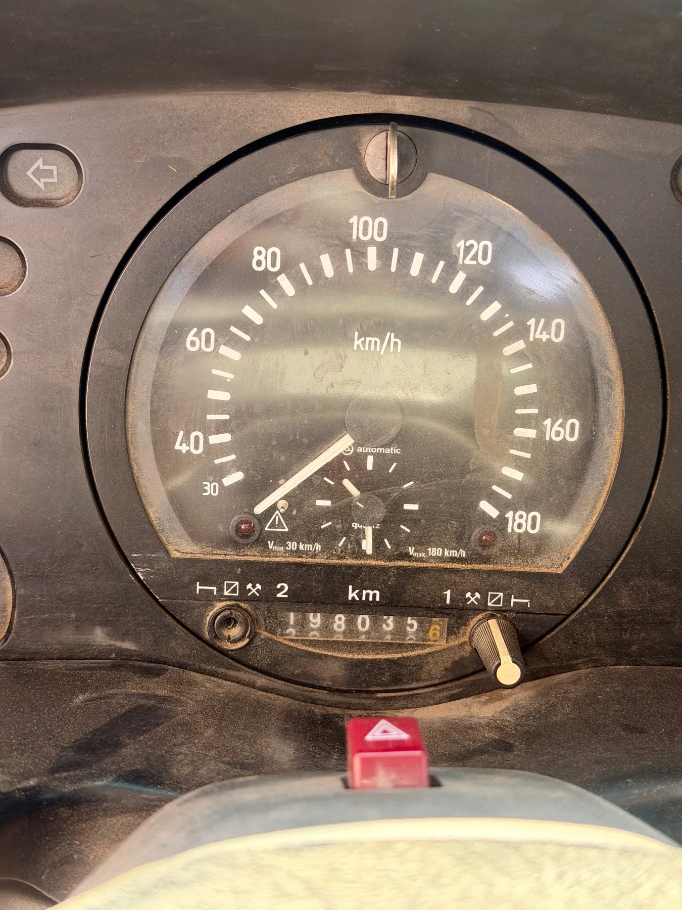 Ford Transit 5+ 1 места, ГАЗ, снимка 7 - Бусове и автобуси - 55206174