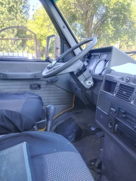 Iveco Daily, снимка 2