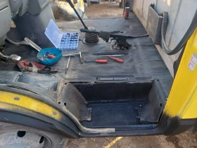 Iveco Daily, снимка 9