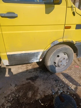 Iveco Daily, снимка 6