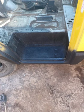 Iveco Daily, снимка 7