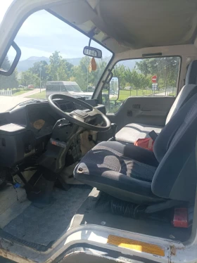Mitsubishi Canter   | Mobile.bg    14
