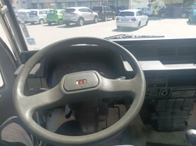 Mitsubishi Canter   | Mobile.bg    13