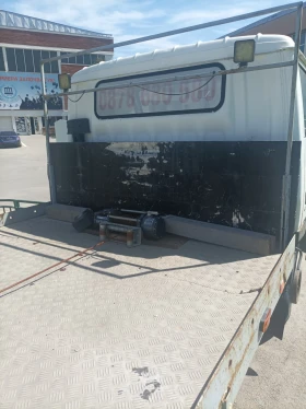 Mitsubishi Canter   | Mobile.bg    6