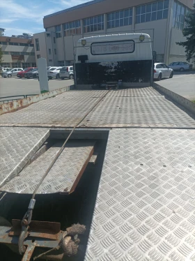 Mitsubishi Canter   | Mobile.bg    12
