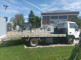 Mitsubishi Canter   | Mobile.bg    5