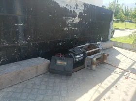 Mitsubishi Canter   | Mobile.bg    8
