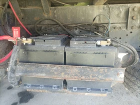 Mitsubishi Canter   | Mobile.bg    7