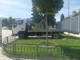Mitsubishi Canter   | Mobile.bg    4