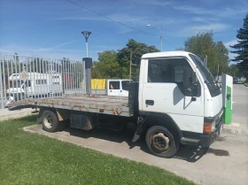 Mitsubishi Canter   | Mobile.bg    2