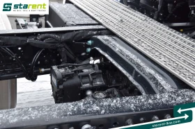 Man Tgx SZM26002, снимка 11