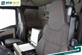 Man Tgx SZM26002, снимка 14