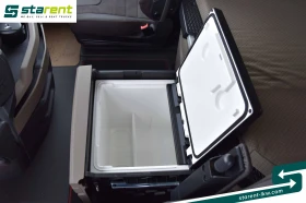 Man Tgx SZM26002, снимка 17