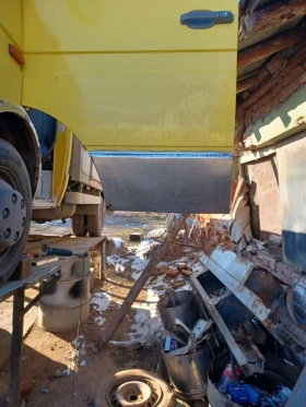 Iveco Daily | Mobile.bg � ����� ������ 5