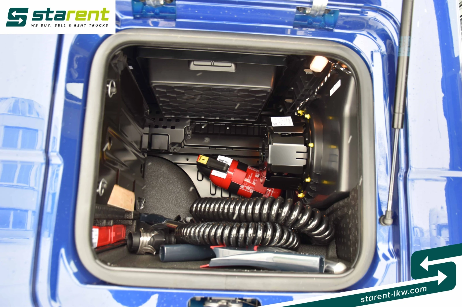 Man Tgx SZM26002 | Mobile.bg � ����������� 12