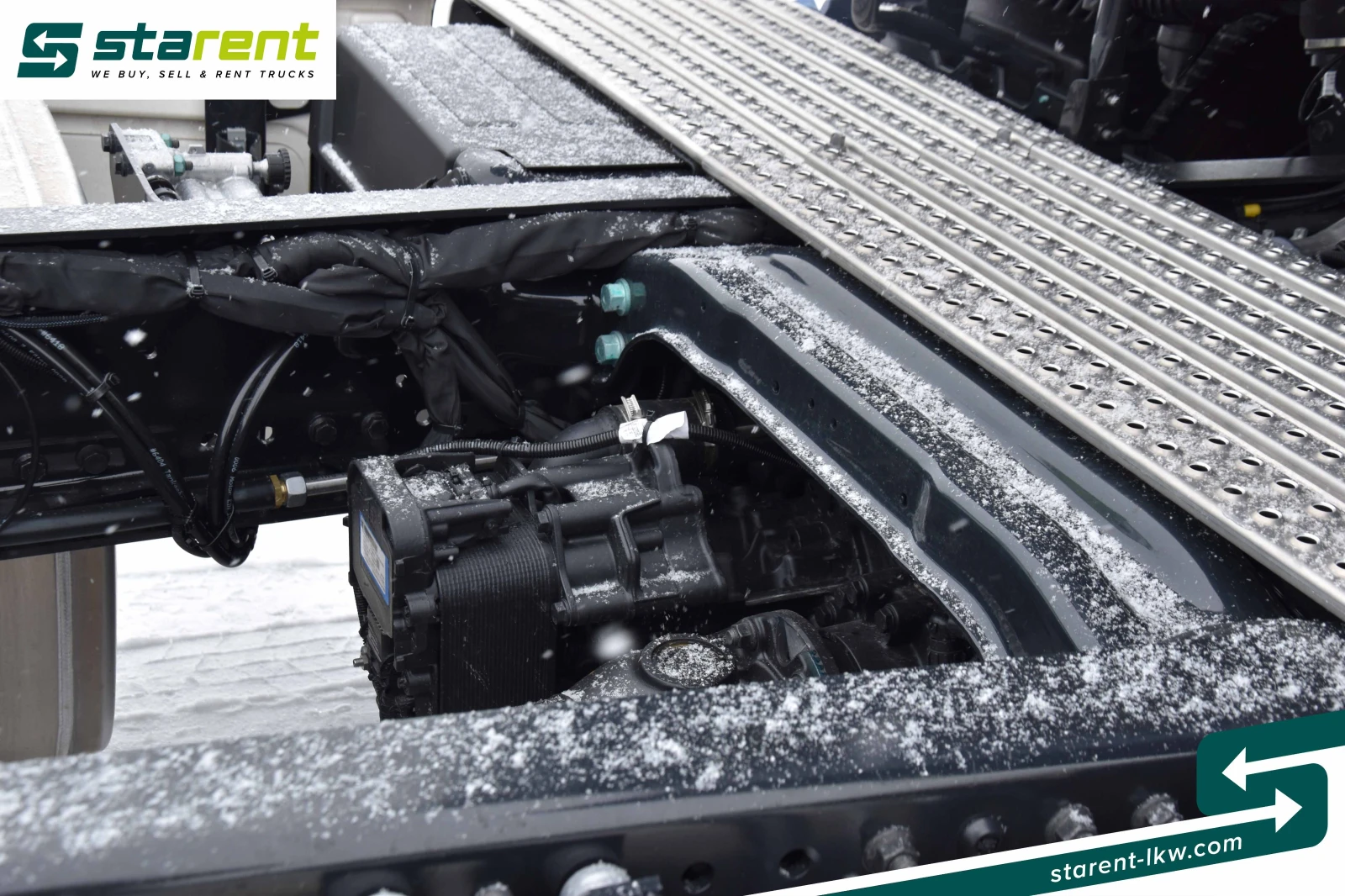 Man Tgx SZM26002 | Mobile.bg � ����������� 11